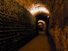 underground-cellars