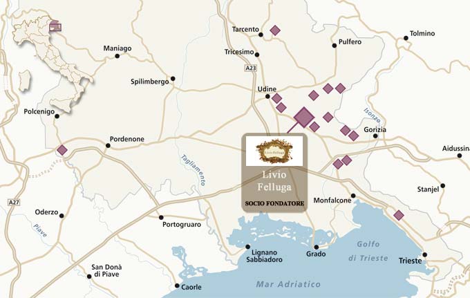livio-felluga-map