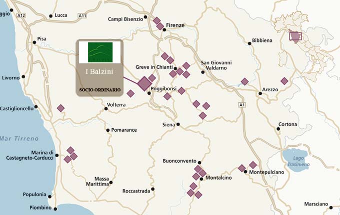 i-balzini-map