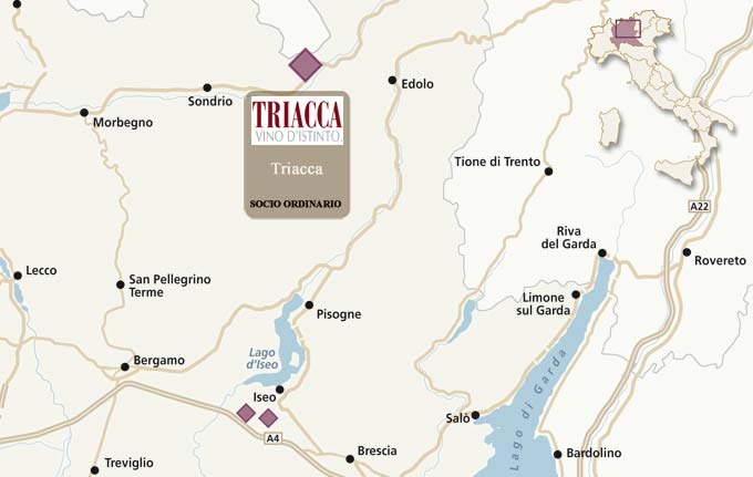 triacca-map